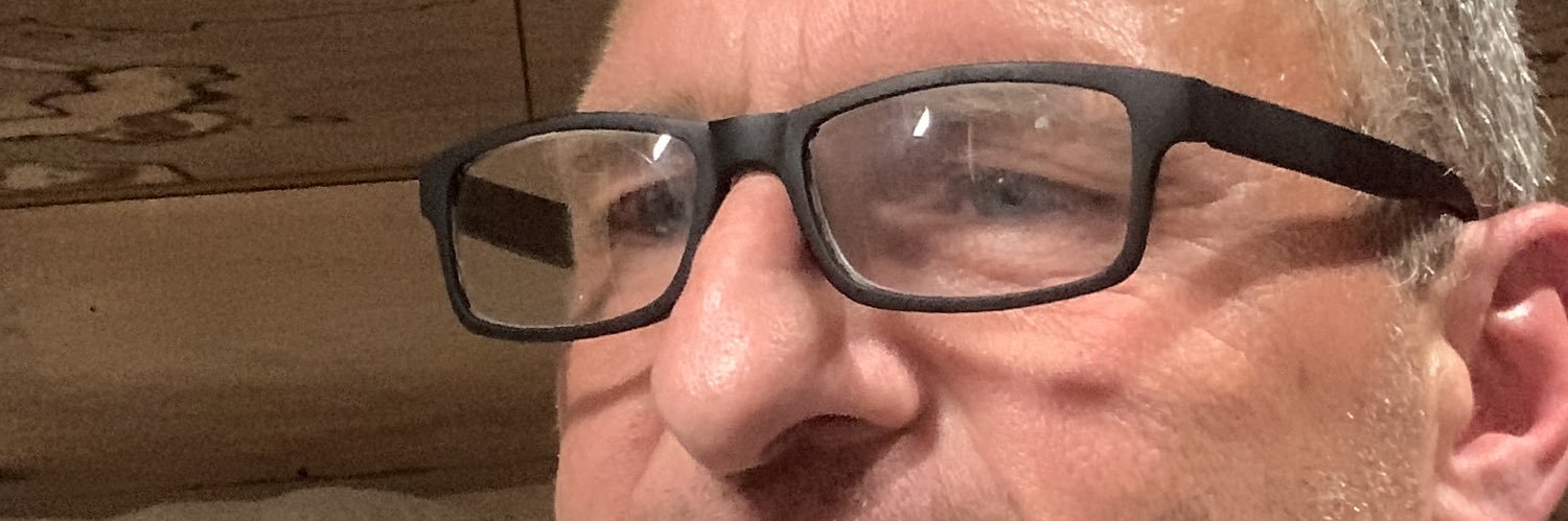 66Pipeboy's profile banner image
