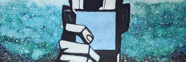 shivamravalxai Profile Banner