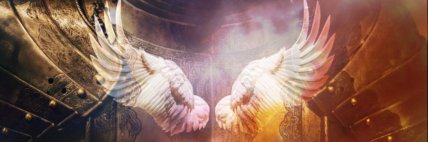 mgrayrq's profile banner image