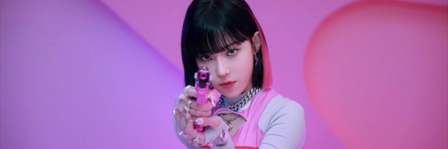 MNJEONG00's profile banner image