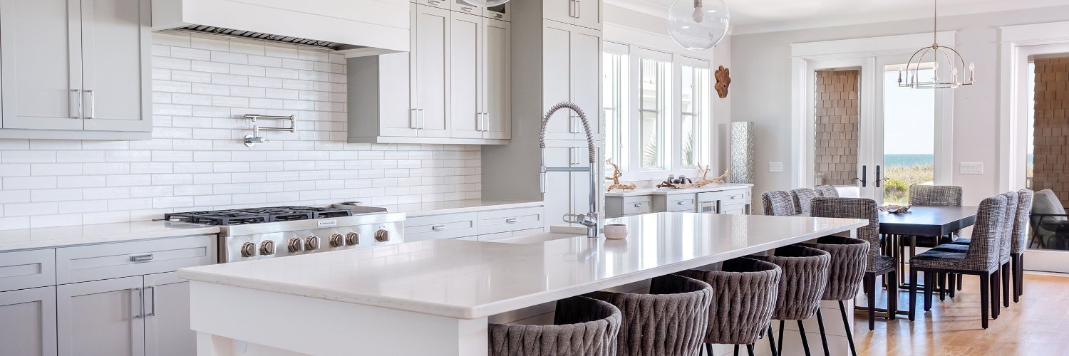 LisaStewartHome's profile banner image
