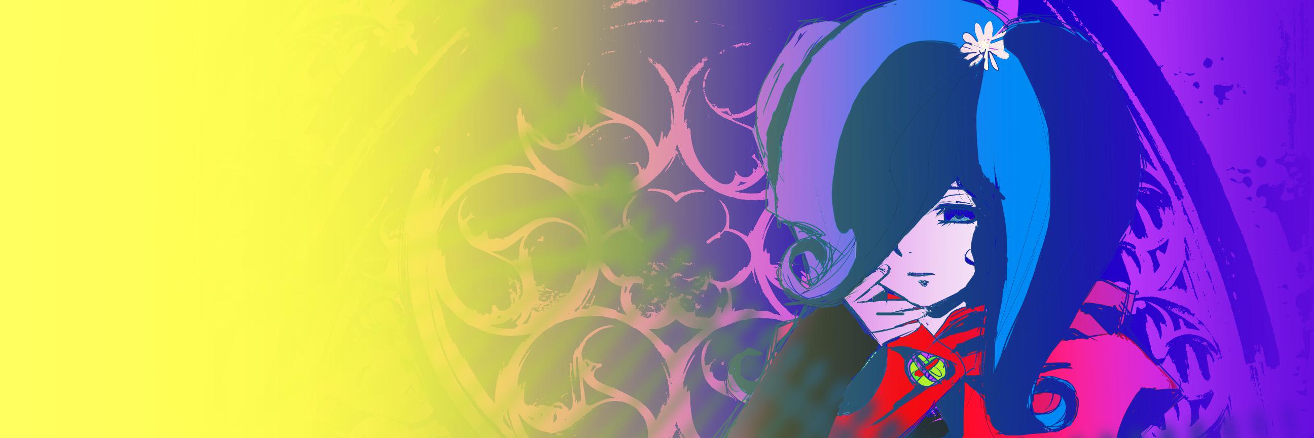 WAT_60's profile banner image