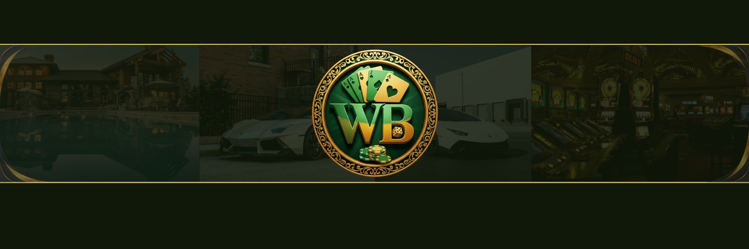 WALSxBET's profile banner image