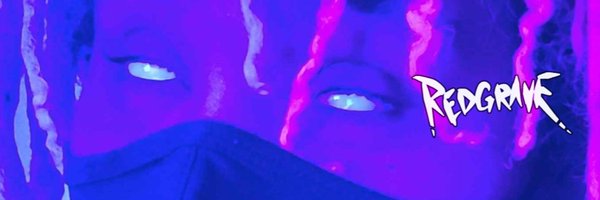MelxRedgrave Profile Banner