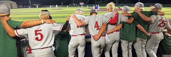 DaigleErich Profile Banner