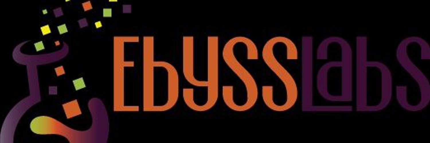 Ebysslabs ™ NFTNYC24 Profile Banner