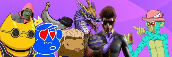 AmgGhostAlex Profile Banner