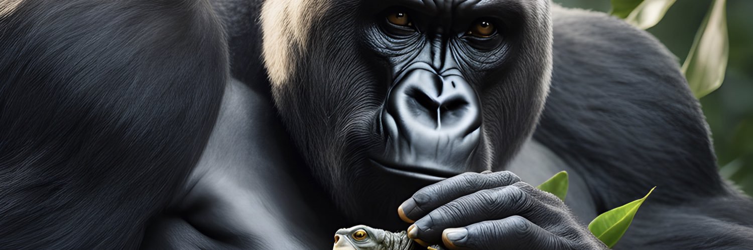 EbchaPhotizo's profile banner image