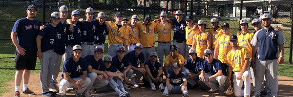 ACBaseball_21 Profile Banner