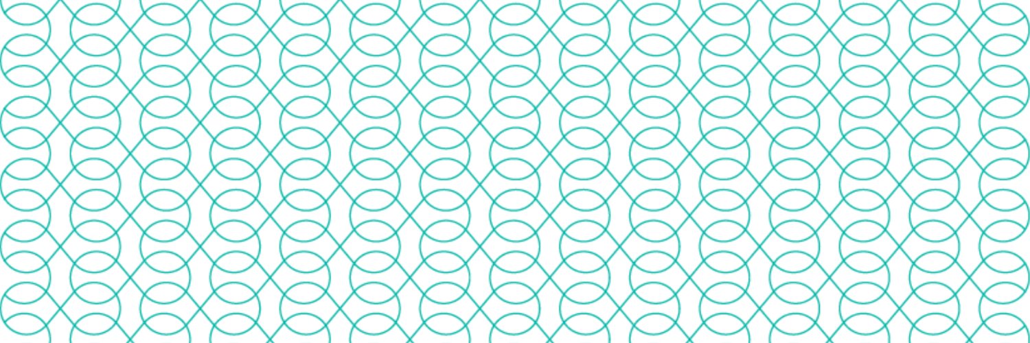 Cottons Group banner