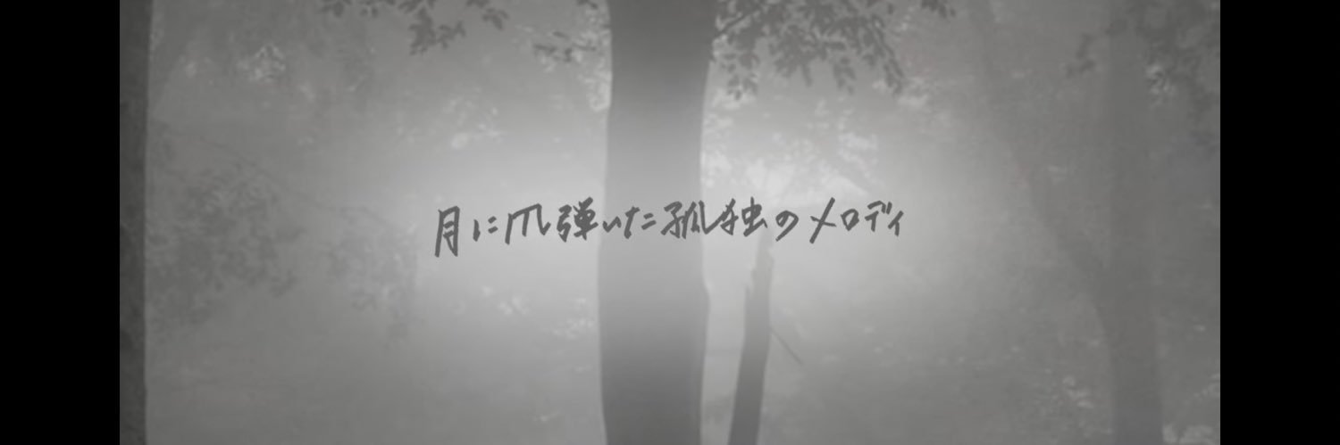 k_k3_399's profile banner image