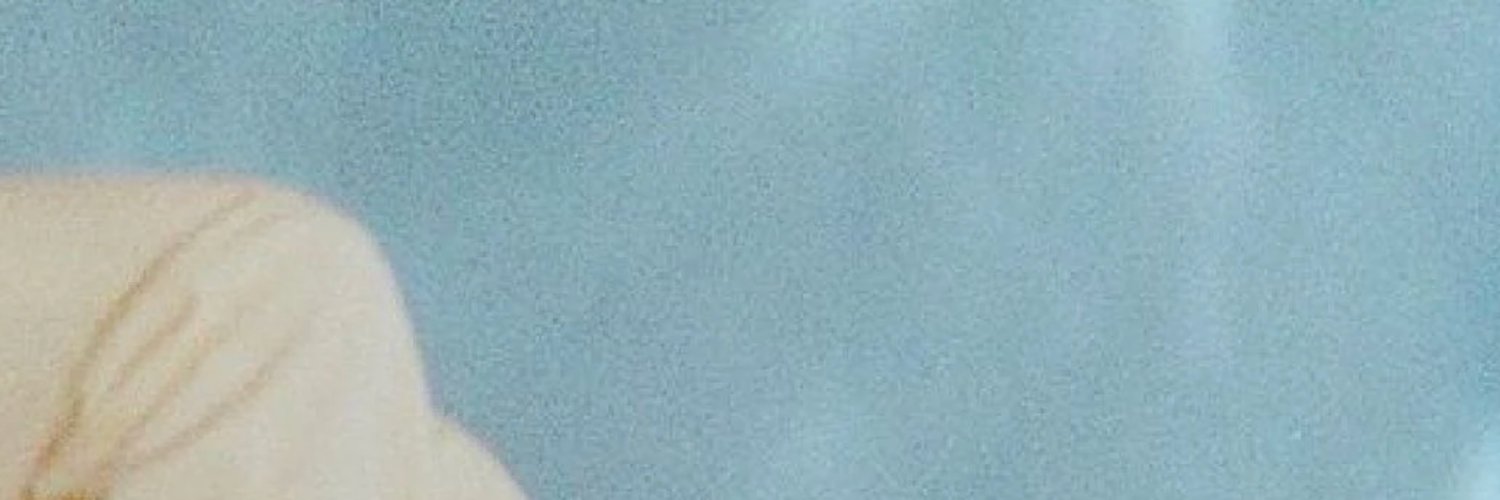 Primaveralabels's profile banner image