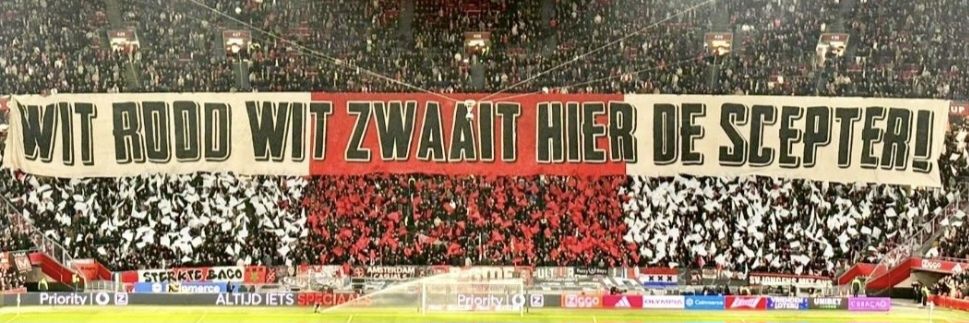 ❌️❌️❌️6️⃣ Dafne (formerly know as Daphne)🤍❤🤍 banner