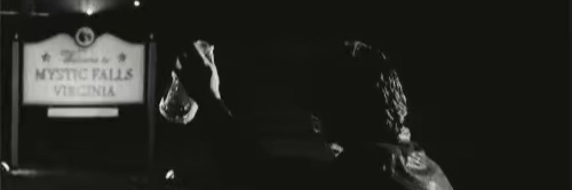 Morgane_lwt's profile banner image