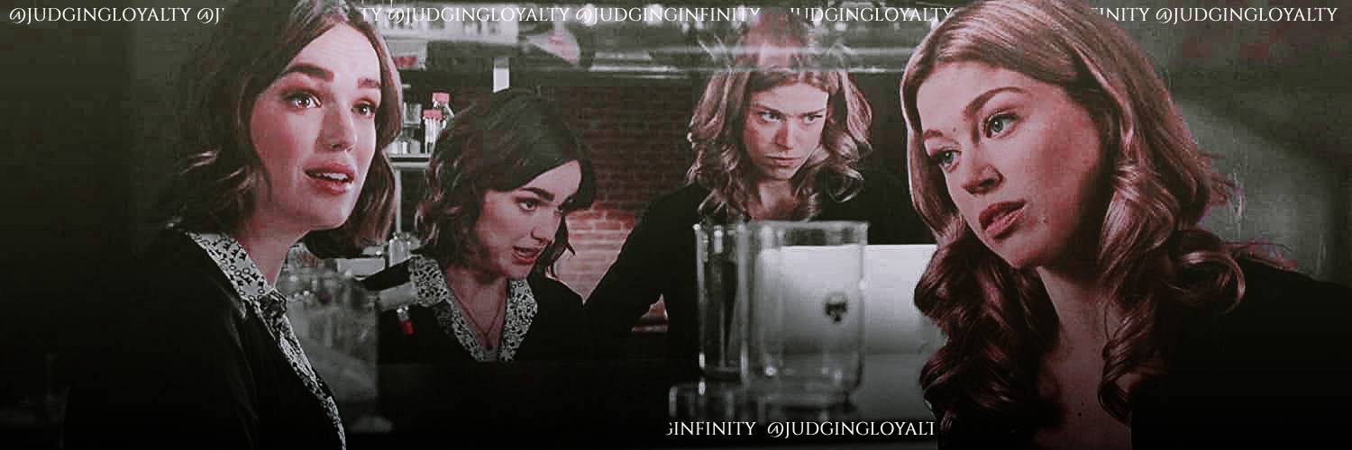 𝐃𝐎𝐂𝐓𝐎𝐑 𝐌𝐎𝐑𝐒𝐄｡ banner