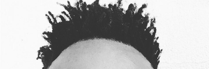 Fana_moboy's profile banner image