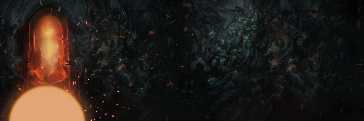 EliMachuka's profile banner image
