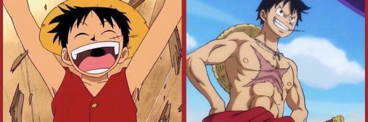 ogust banner