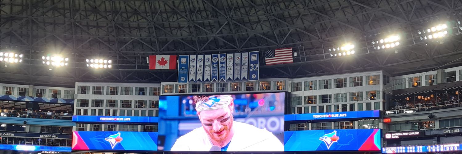 Rhws92's profile banner image