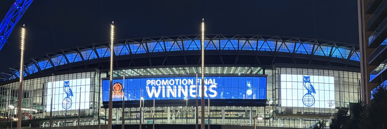 andyt72's profile banner image