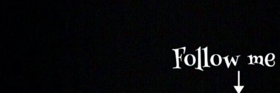 ThayroneM's profile banner image