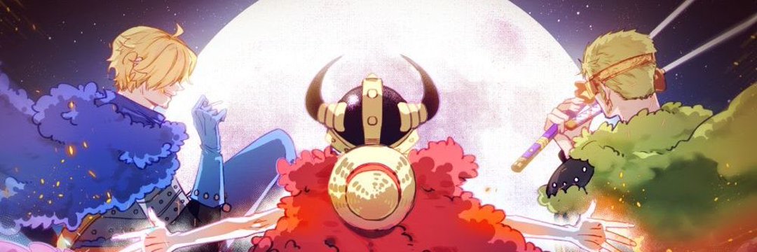 7xr_t's profile banner image