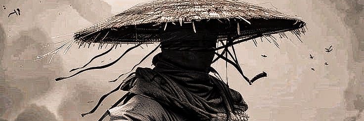 Clementaje📊🥷 banner