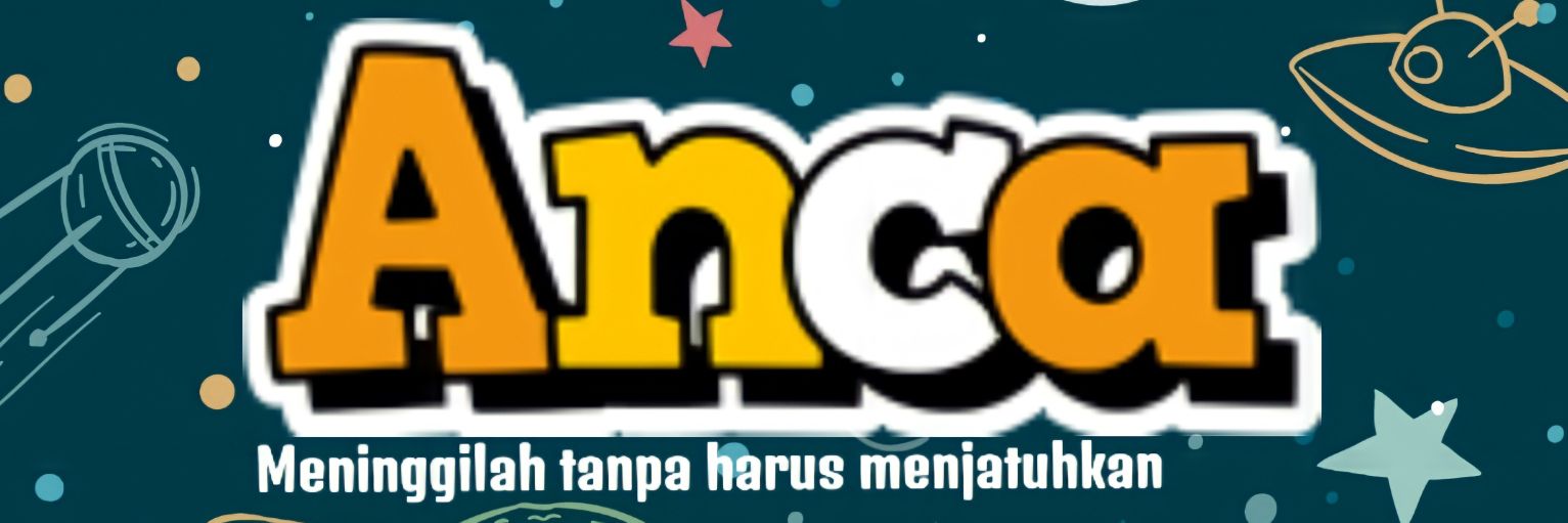 AcehAnca's profile banner image