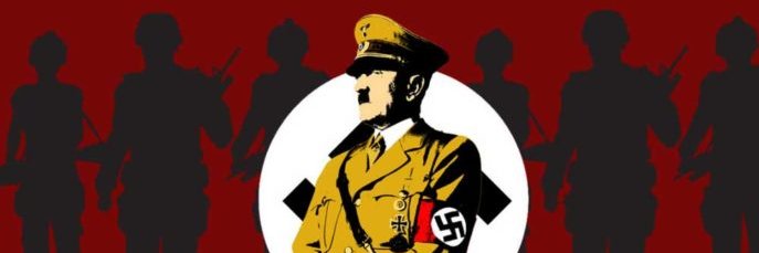 spermlojii's profile banner image