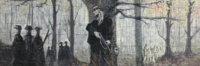 Marco Lobo 🐺 banner