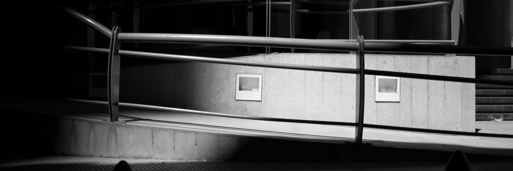 fesilvajacquier's profile banner image