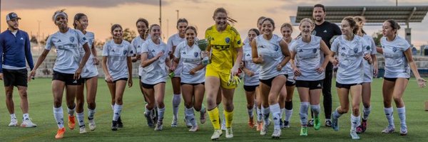 ECNL_RL_08 Profile Banner