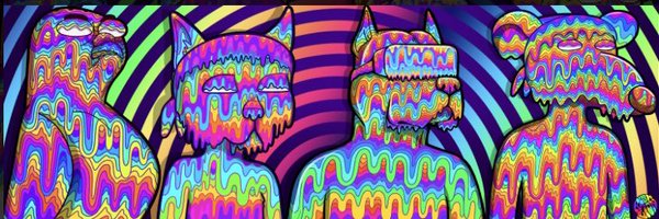 NFTRudy187 Profile Banner