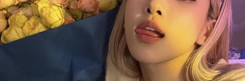 fuck-me-if-you-can banner