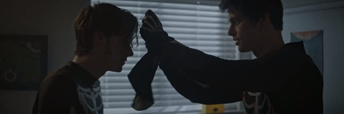 brunou88's profile banner image
