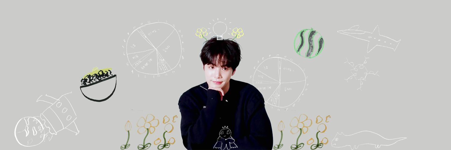 hjo2622's profile banner image