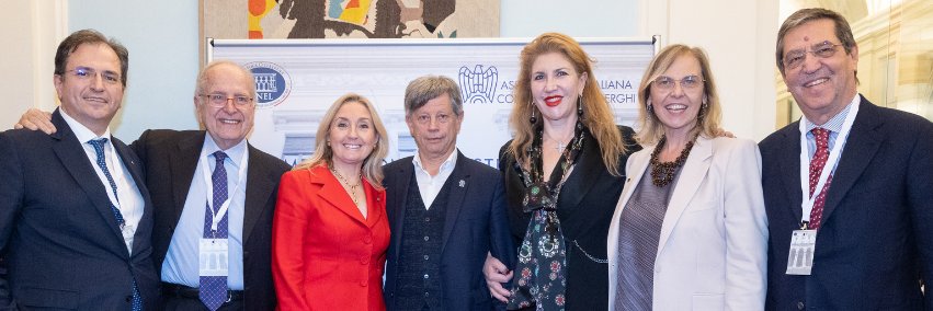 ConfindAlberghi banner