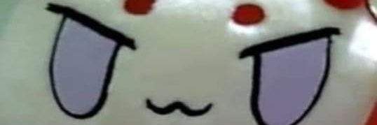 ExoticFroge's profile banner image