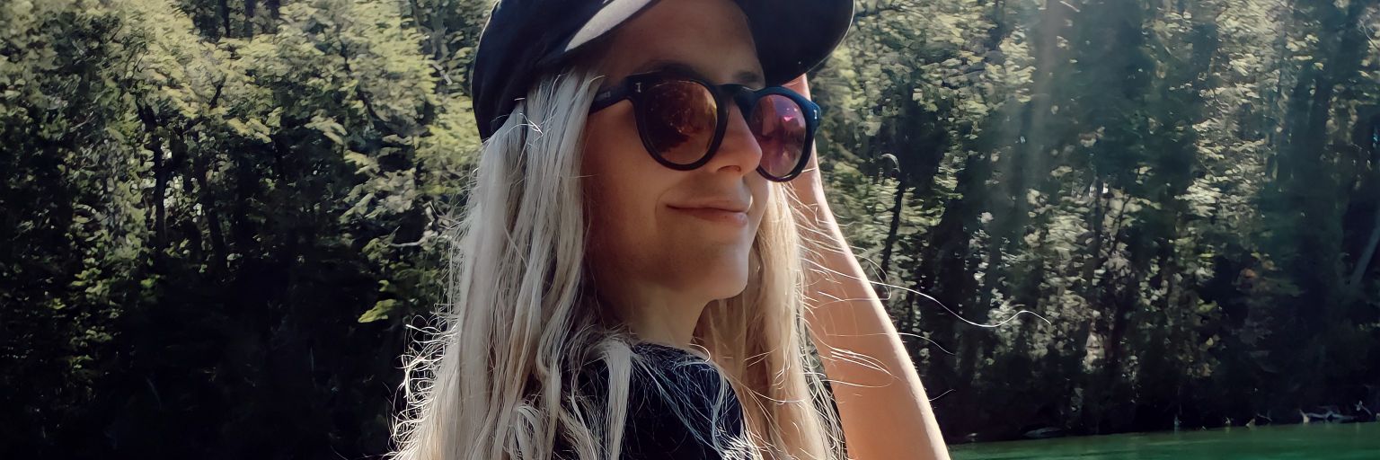BrenBiragnet's profile banner image