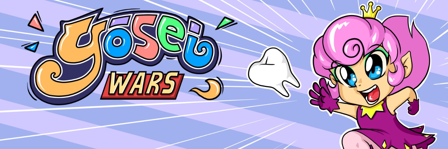 RAWRLAB Games's banner