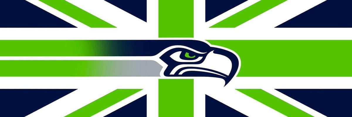 Martyn Oppery banner