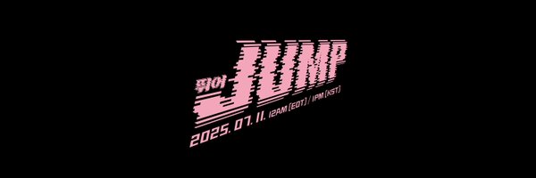 BLACKPINKMelOn Profile Banner