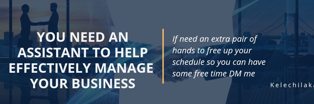 EL-ROI's Daughter😊 banner