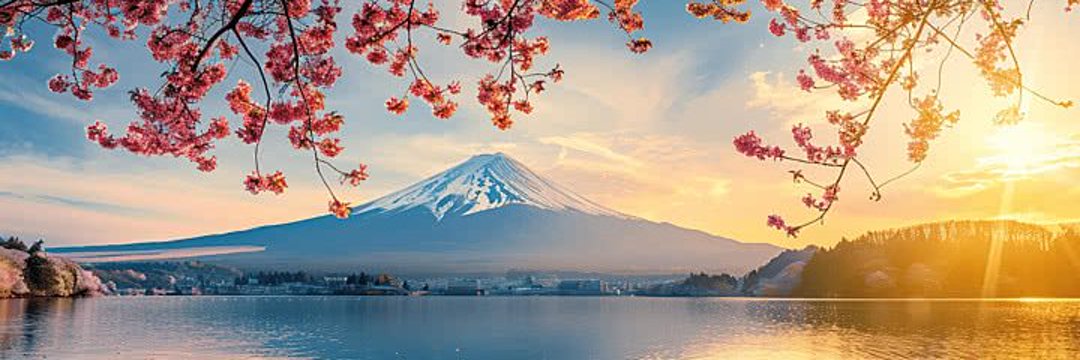 oosan555's profile banner image
