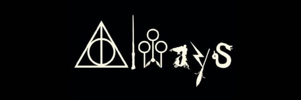 MerveSunkur's profile banner image