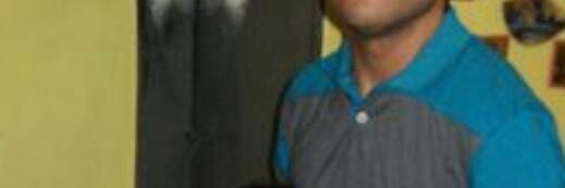 Gustavo Rivero banner