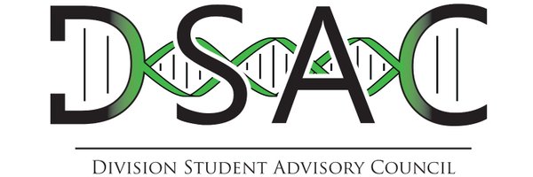 emoryDSAC Profile Banner