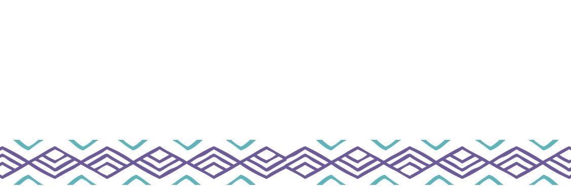 ms_ibd's profile banner image