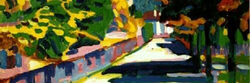 LOLA banner