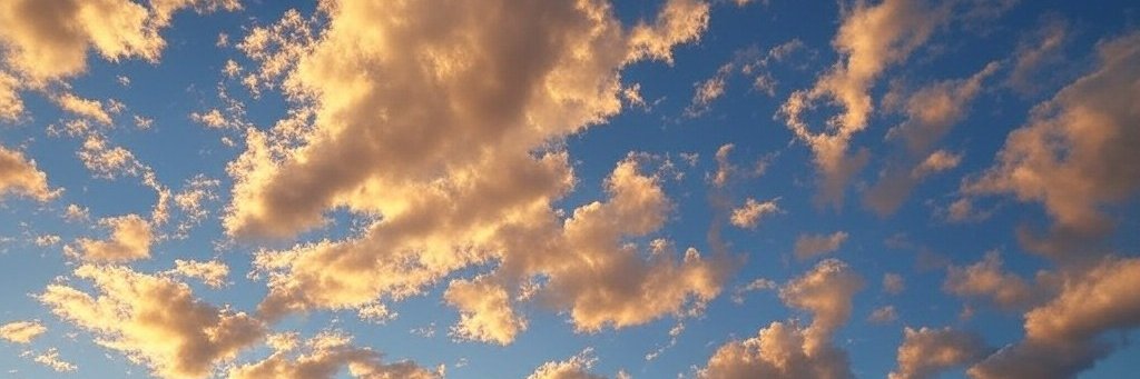 adriano.algo 🔥 banner